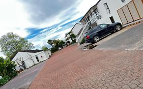 Kerikeri Court Motel